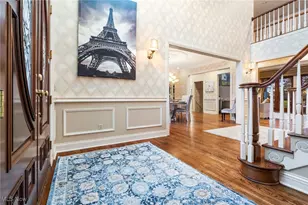 6274 Bertram Ave NW, Canton, OH 44718 - Photo 8