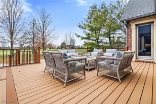 6274 Bertram Ave NW, Canton, OH 44718 - Photo 20