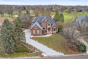 6274 Bertram Ave NW, Canton, OH 44718 - Photo 1