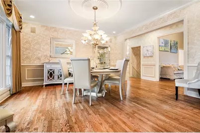 6274 Bertram Avenue NW, Canton, OH 44718 - Photo 10