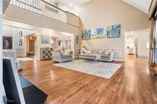 6274 Bertram Ave NW, Canton, OH 44718 - Photo 12