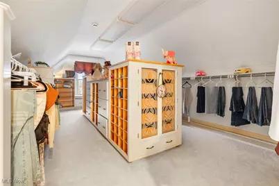 6274 Bertram Avenue NW, Canton, OH 44718 - Photo 28