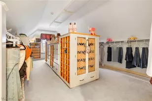 6274 Bertram Ave NW, Canton, OH 44718 - Photo 28