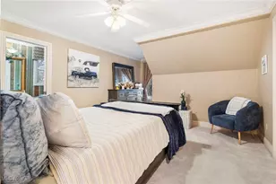 6274 Bertram Ave NW, Canton, OH 44718 - Photo 30