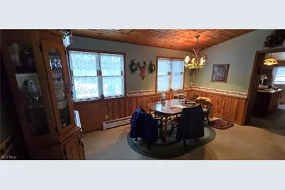 1218 Fortier Road, Geneva, OH 44041 - Photo 4