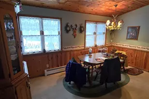 1218 Fortier Rd, Geneva, OH 44041 - Photo 4