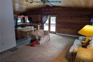 1218 Fortier Rd, Geneva, OH 44041 - Photo 12