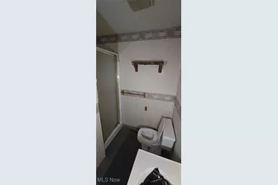 1218 Fortier Road, Geneva, OH 44041 - Photo 10