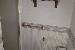 1218 Fortier Rd, Geneva, OH 44041 - Photo 10