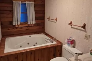 1218 Fortier Rd, Geneva, OH 44041 - Photo 16