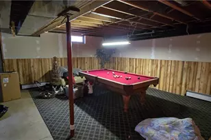 1218 Fortier Rd, Geneva, OH 44041 - Photo 18