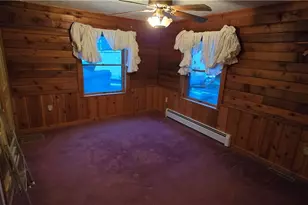 1218 Fortier Rd, Geneva, OH 44041 - Photo 14