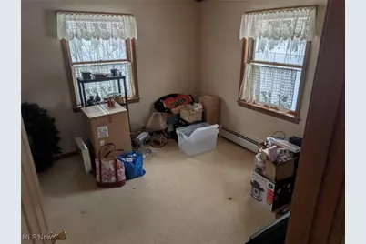 1218 Fortier Road, Geneva, OH 44041 - Photo 6