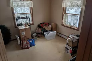 1218 Fortier Rd, Geneva, OH 44041 - Photo 6