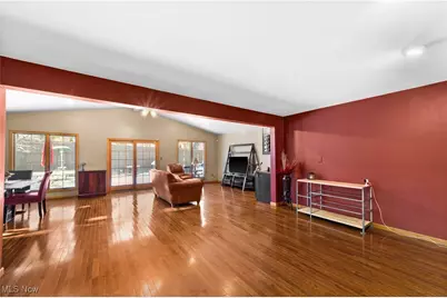 250 Schocalog Road, Akron, OH 44313 - Photo 16