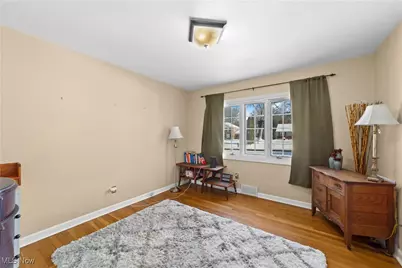 250 Schocalog Road, Akron, OH 44313 - Photo 36