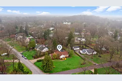 250 Schocalog Road, Akron, OH 44313 - Photo 50