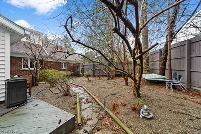 250 Schocalog Road, Akron, OH 44313 - Photo 46