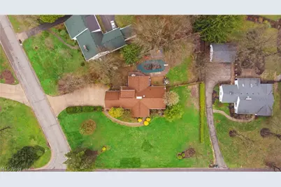 250 Schocalog Road, Akron, OH 44313 - Photo 44