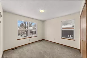 3739 W 36th St, Loveland, OH 44109 - Photo 20