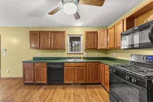 3739 W 36th St, Loveland, OH 44109 - Photo 12