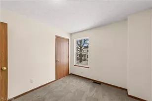 3739 W 36th St, Loveland, OH 44109 - Photo 14