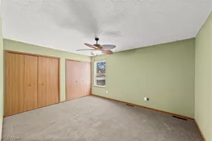 3739 W 36th St, Loveland, OH 44109 - Photo 22