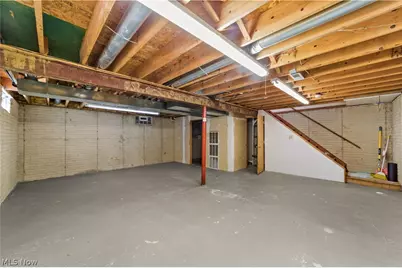 3739 W 36th Street, Loveland, OH 44109 - Photo 26