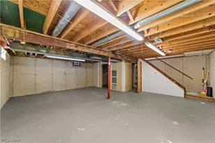 3739 W 36th St, Loveland, OH 44109 - Photo 26