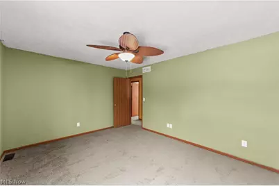 3739 W 36th Street, Loveland, OH 44109 - Photo 24