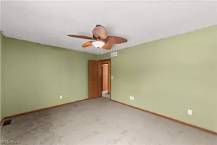 3739 W 36th St, Loveland, OH 44109 - Photo 24