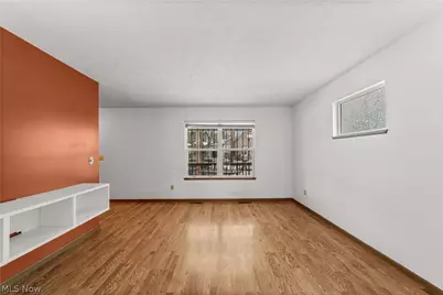 3739 W 36th Street, Loveland, OH 44109 - Photo 8