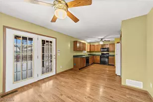 3739 W 36th St, Loveland, OH 44109 - Photo 10