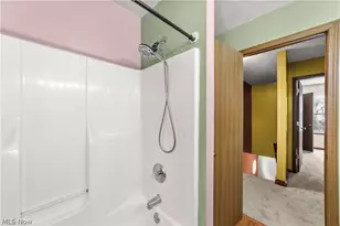 3739 W 36th St, Loveland, OH 44109 - Photo 18