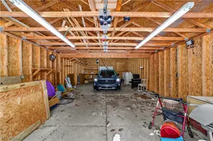 3739 W 36th St, Loveland, OH 44109 - Photo 2