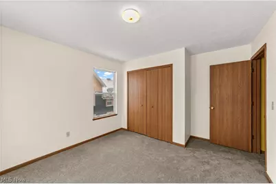 3739 W 36th Street, Loveland, OH 44109 - Photo 16