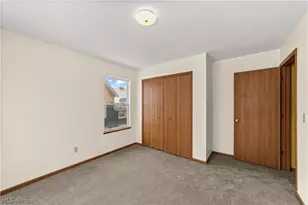 3739 W 36th St, Loveland, OH 44109 - Photo 16