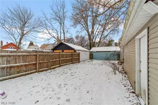 3739 W 36th St, Loveland, OH 44109 - Photo 4