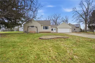 211 Aldrich Rd, Youngstown, OH 44515 - Photo 36