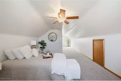 211 Aldrich Road, Youngstown, OH 44515 - Photo 22