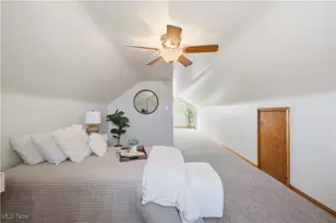 211 Aldrich Rd, Youngstown, OH 44515 - Photo 22