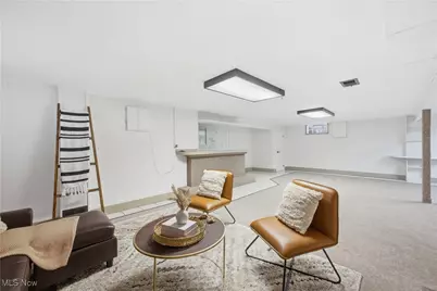 211 Aldrich Road, Youngstown, OH 44515 - Photo 26