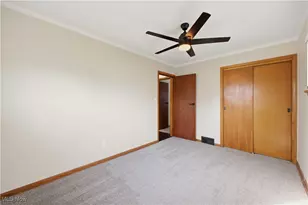 211 Aldrich Rd, Youngstown, OH 44515 - Photo 18