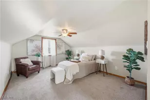 211 Aldrich Rd, Youngstown, OH 44515 - Photo 20