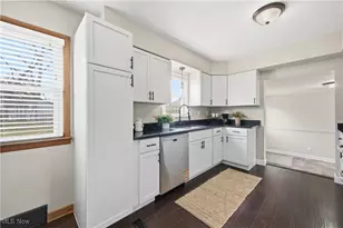 211 Aldrich Rd, Youngstown, OH 44515 - Photo 10