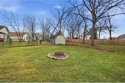 211 Aldrich Road, Youngstown, OH 44515 - Photo 32
