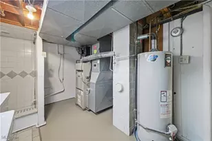 211 Aldrich Rd, Youngstown, OH 44515 - Photo 28