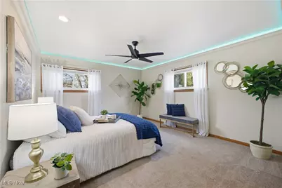 211 Aldrich Road, Youngstown, OH 44515 - Photo 14