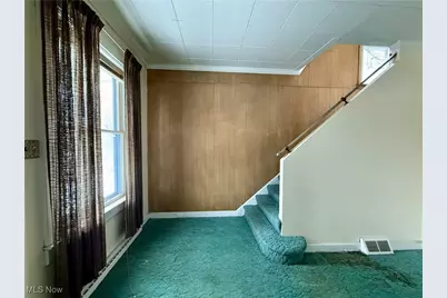 851 Ohio Avenue, East Liverpool, OH 43920 - Photo 4