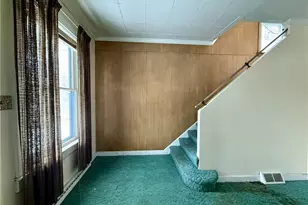 851 Ohio Ave, East Liverpool, OH 43920 - Photo 4